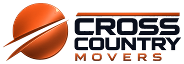 Top Cross Country Movers